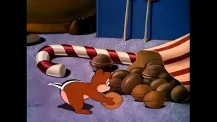 ᴴᴰ Donald Duck   1 Hour of Christmas Disney Cartoons   FreeTVvids