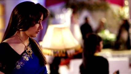 KHILONA | OST | asrar.