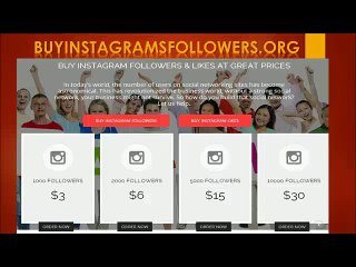 Using Social Media to Create Impact and Grow Your Business