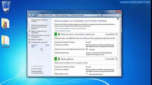Como Esta Ativando Permanentemente o Adobe After Effects CS4