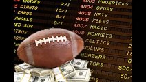 Sports Betting and Money Management Tips from Sports Betting Now