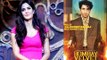 Katrina Kaif Loves Ranbir Kapoor In Bombay Velvet