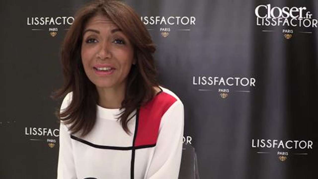 Lissage Japonais® : Closer.fr a testé le nouveau soin coiffure tendance