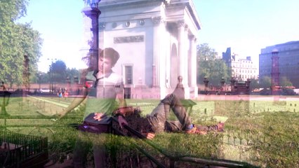 Farhaan Malangi | Wo sham ka manzar