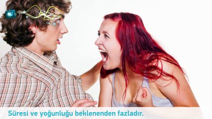 Depresyondan tedavisi mümkün mü ?