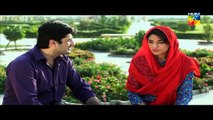 Aagosh HUM TV Telefilm Full Episode