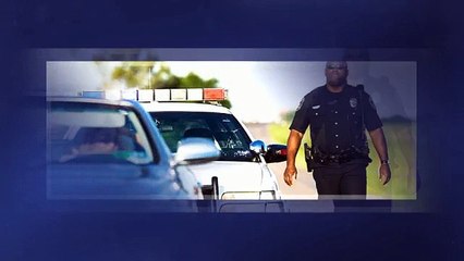 Caught For Violating Traffic Rules?