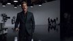 Poor Decision Making Rob Lowe - DirecTV TV Commercial - YouTube2