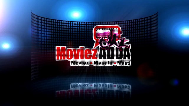 Katrina Kaif @ L'Oreal Paris Femina Women Awards 2015