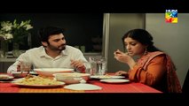 Behadd HUM TV Telefilm HUM TV Drama - Full Episode