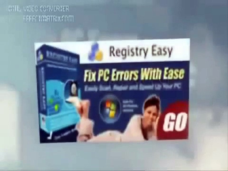 Registry Easy Free Download