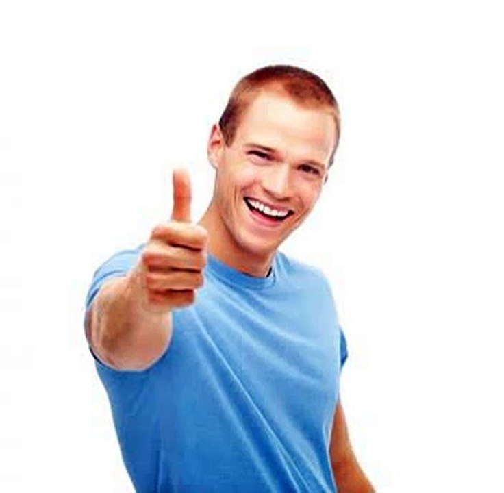 Profit Bank Review + Bonus