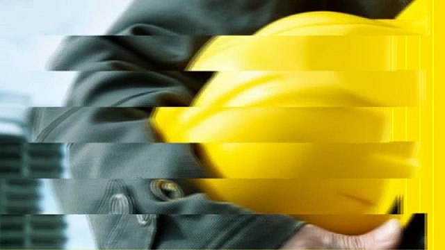 Western Engineers and Surveyors | Seattle