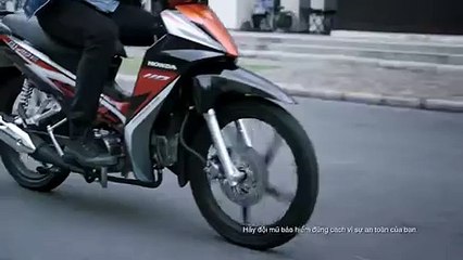 Funny Football Moments - Misses - Shots & Fails [5] 2014 - HD