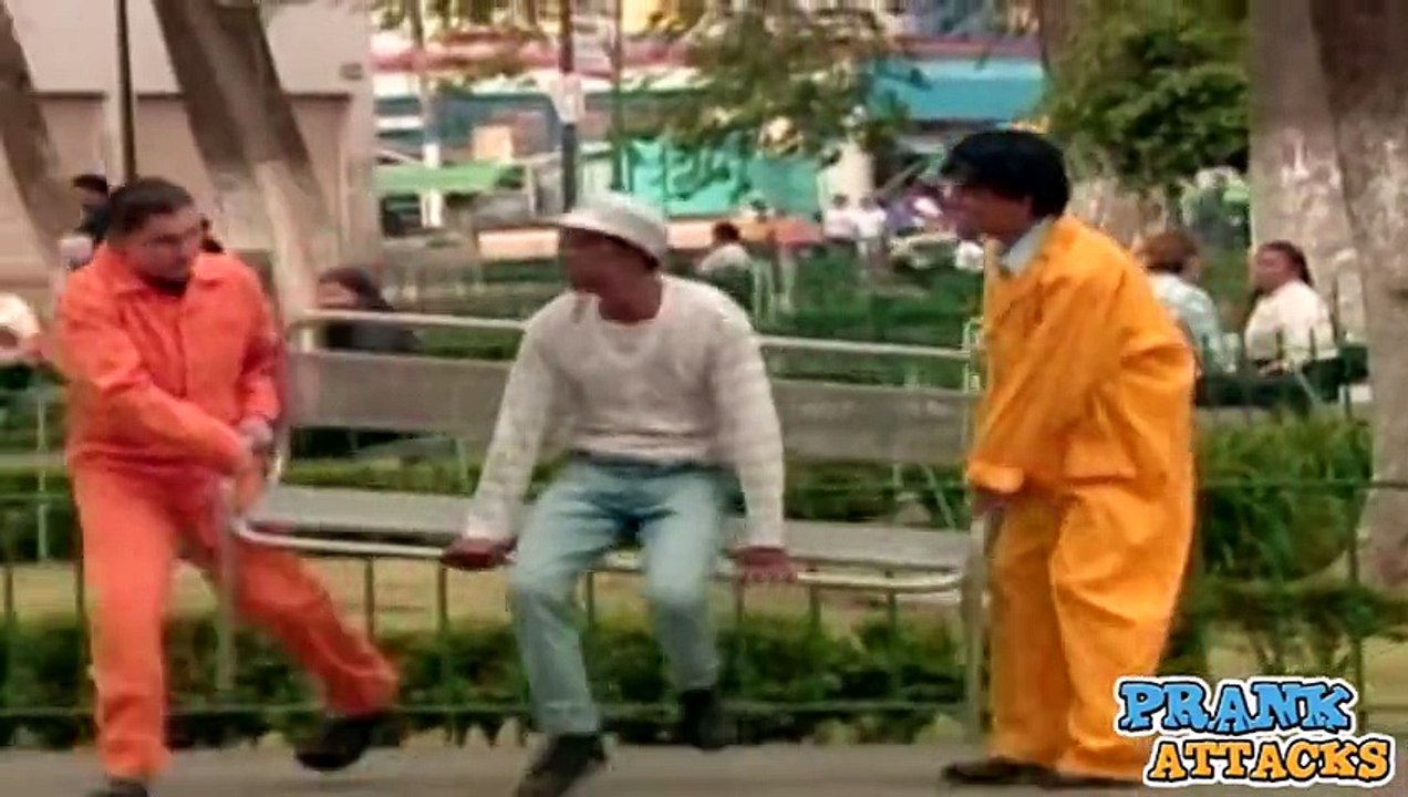 Top FUNNY PRANK VIDEO Clips 2014