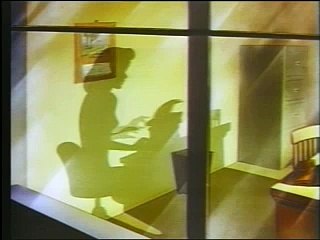 Superman 05 : bulleteers