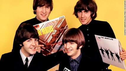 I SHOULD HAVE KNOWN BETTER (cover)