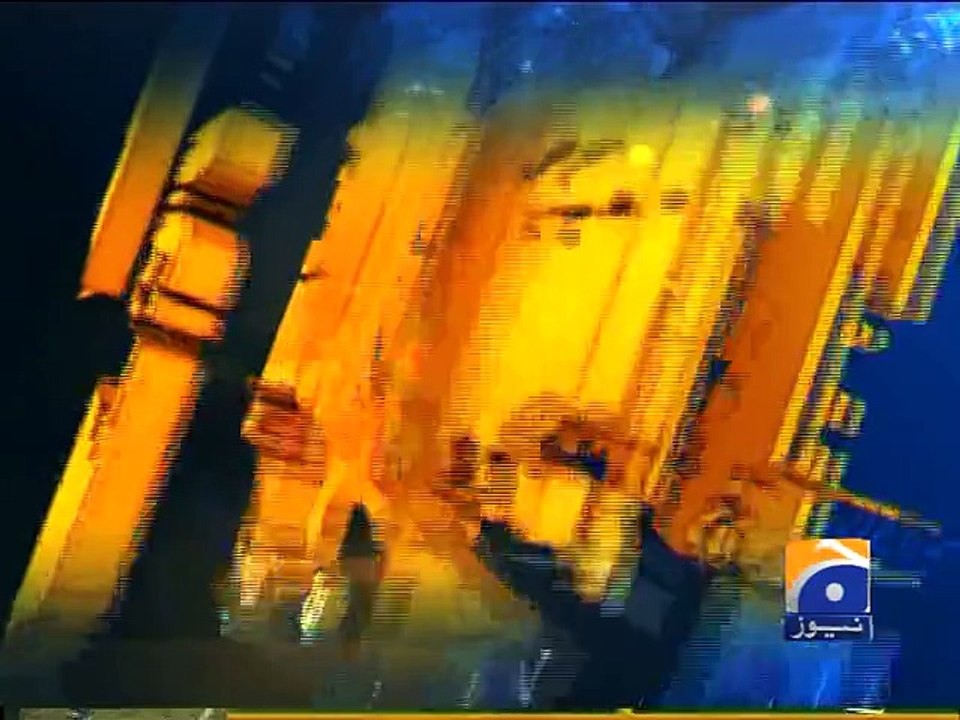 Geo Headlines-24 Mar 2015-1500