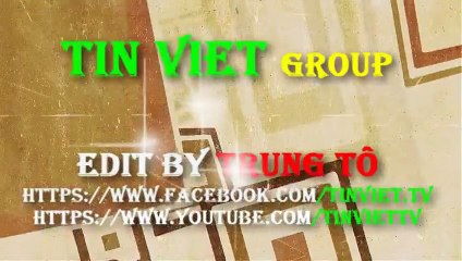 [Tin VietTv] Những thằng Nguy hiểm nhất hành tinh (P6)+ ✔
