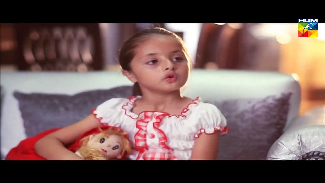 Fathers Day Special Telefilm Daddy HUM TV Telefilm