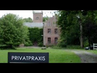 Farin Urlaub Racing Team - Herz Verloren (Offizielles Video)