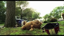 Ted Funniest Scenes/Lines HD - UPDATED VERSION!!!!