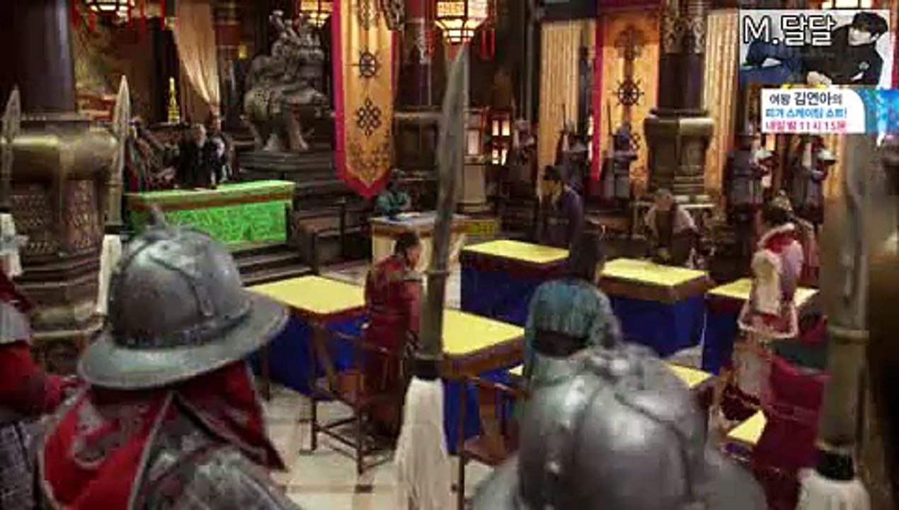 kh31