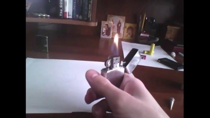 How Can People Be So Stupid