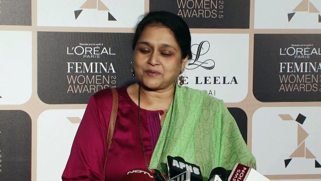 Bollywood reacts over Dadasaheb Phalke for Shashi Kapoor