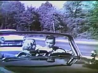 Bbc Learning English: Video Words In The News: Smoking In France (1 October 2014)