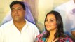 Ram Kapoor And Gurdeep Kohli Talk About Their Role In Dil Ki Baatein Dil Hi Jaane | Sony Tv