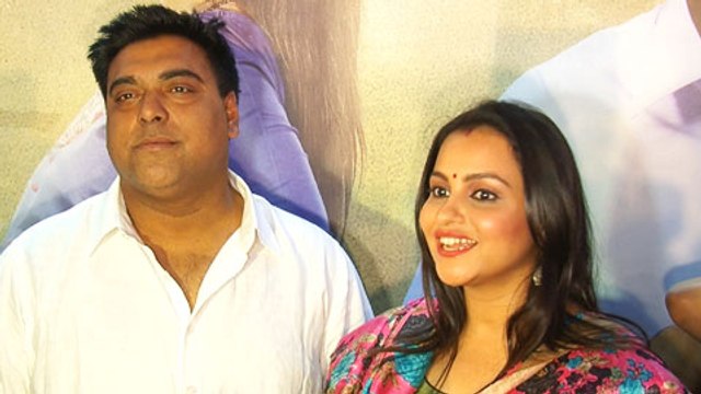Ram Kapoor And Gurdeep Kohli Talk About Their Role In Dil Ki Baatein Dil Hi Jaane | Sony Tv