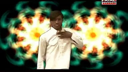 HD गाल काटा जनि राजा - 2014 New Bhojpuri Hot Songs - Lal Babu