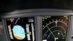 THE COCKPIT - the dream - art of flying - Check out this trailer - All about flying -