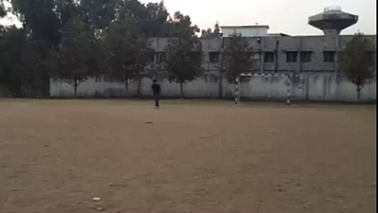 NUML GOT TALENT