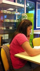 Accueil téléphonique client pharmacie