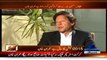 Shahid Afridi was the Person Who had Offered 15 million Tickets for Senate Election ? Reply Imran Khan Must Watch