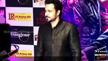 You Can Call Me X Song | Emraan Hashmi, Amyra Dastur HOT Chemistry