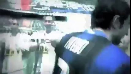 Luis Figo | Football Legend