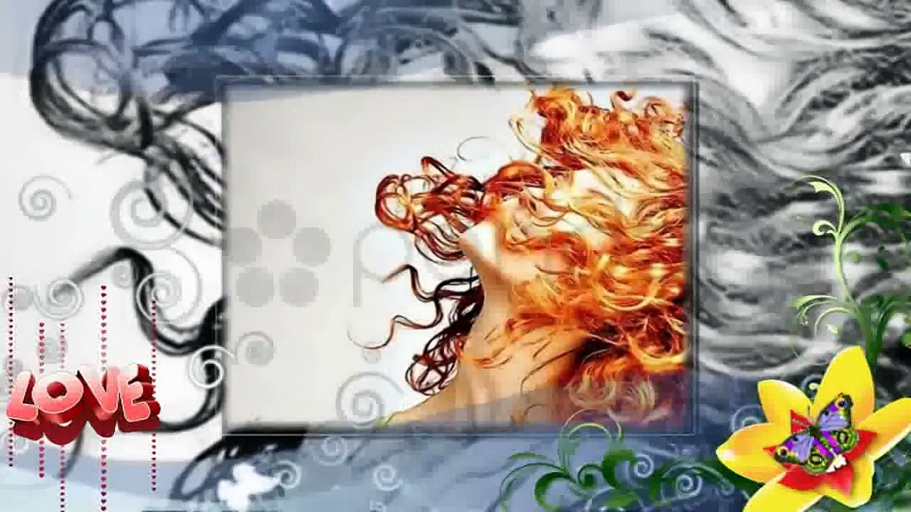 Nurdan İpek - Ağlama Yar [2015]