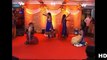 Indian Wedding Marriage Hall Desi Girls - AWESOME DANCE