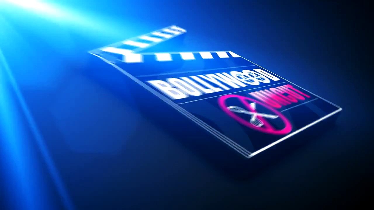 Katrina Kaif REACTS On Ranbir Kapoor's BOMBAY VELVET