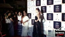 Katrina Kaif | L'Oreal Paris Femina Women Awards 2015