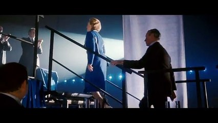 The.Iron.Lady.2011.DVDRip
