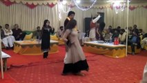 Anarkalii Disco Chali Delhi Wedding Dance Party