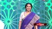 Vidya Balan talks about her weight issues - EXCLUSIVE
