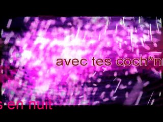 LE BLOG DE MAD HATTER...