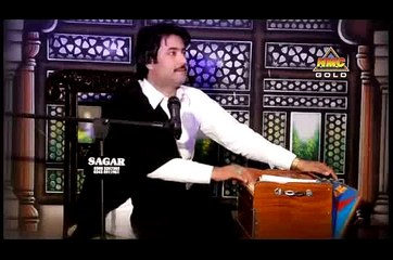 rangi_aa_mae_dhola (muneer awan)