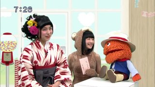 sakusaku.15.03.24 (4)　クーちゃんはかわいい