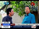 Olospur-অলসপুর Bangla Natok Part 682 ft Shamin Jaman, A Kha Ma Hasan (Rakhal), F. Babu